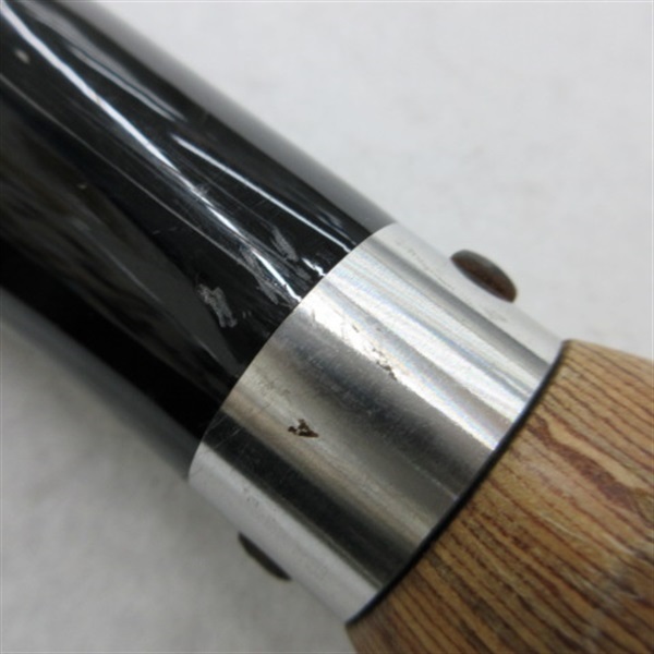 レジェンダー豪腕石鯛５４０ＭＨ